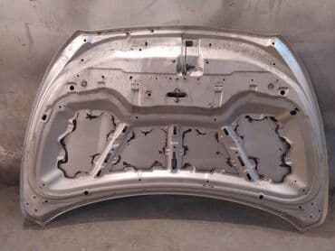 220 voltu 12 volta çevirme: Satılır tecili — 2