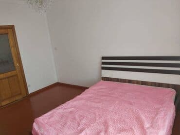 məhəmmədi kirayə: Həzi Aslanov metrosunun yaxınlığında Gəncə prospektində 9 mertebeli — 4