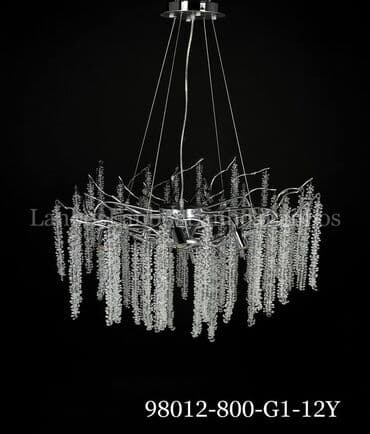 сварочный аппарат в баку: Люстра — 10