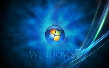 komputer format etmek: Pc programlarının yazılması - Windows 7 📁 Türk dilindedir - Windows 8 — 4