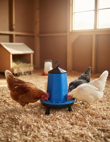 Salam Türkiye istehsali Ayaqli yem qabi 15kgliq.istediyiniz qeder lalafo.az -da — 2 Salam Türkiye istehsali Ayaqli yem qabi 15kgliq.istediyiniz qeder — 2