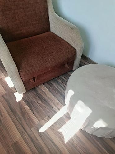 bazali carpayi: Yeni, Təknəfərlik çarpayı, Bazalı, Matras ilə, Siyirməli, Rumıniya — 8