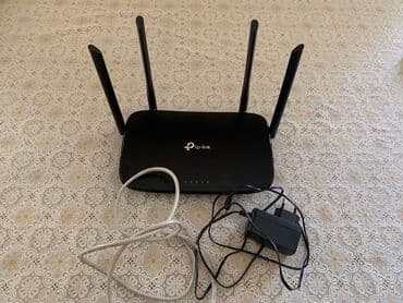 wi pod 4g lte: Basqa provaydere qosuldugum ucun satilir. 4 antenalidir. 120 manata — 5