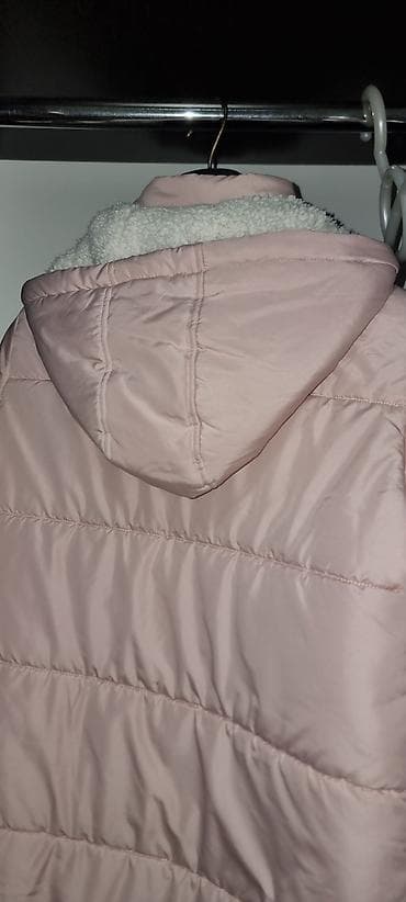 genc qiz otaqlari: Kurtka, Qız üçün, 12 - 14 yaş, Lc Waikiki — 4