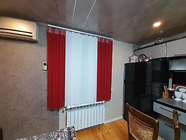 Jaluz perdelerin sifarisi qebul olunur — 7