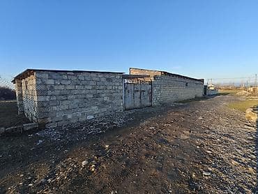 bakixanov razin: 3 otaqlı, 40 kv. m, Orta təmir — 2