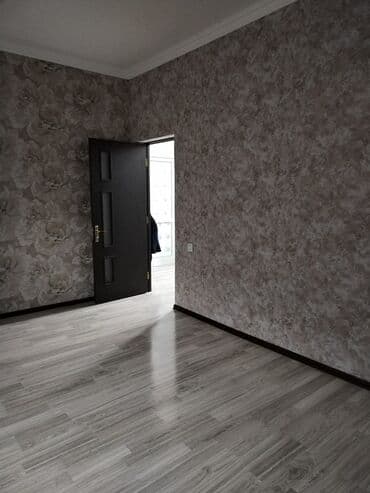 ağ şəhər ev satışı: 4 otaqlı, 120 kv. m, Yeni təmirli — 10