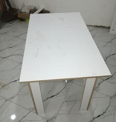 ofis masası 2. el: Yeni, Resepşn, Künc masa — 20