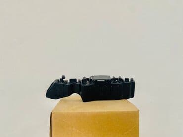 ssangyong korando 2013: Hyundai Accent 2011 on salacka. Hyundai Accent 2012 qabaq sag ( sağ ) — 1