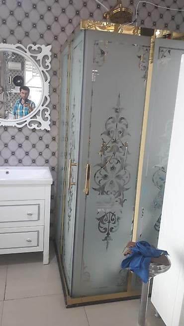 Arakəsmə, Künc üçün lalafo.az -da Arakəsmə, Künc üçün