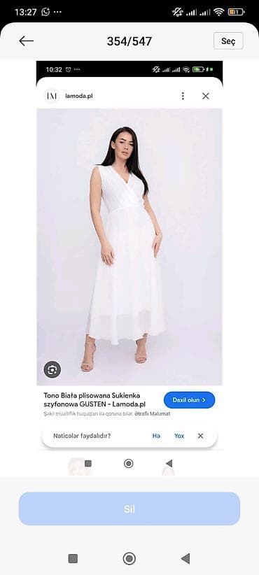 parca satisi instagram: Fiqur — 10