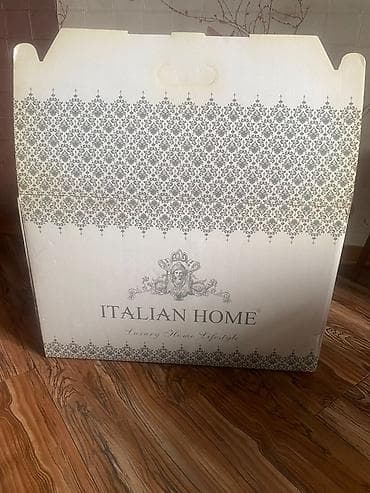 Yeni rəng - Çəhrayı Pled, Ünvandan götürmə, Pulsuz çatdırılma