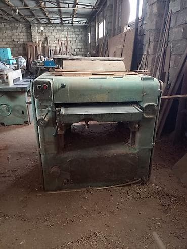 taxta lovhə: Dülgər emalı üçün çoxfunksiyalı ağac emalı dəzgahları dəsti Tərkib: - — 4