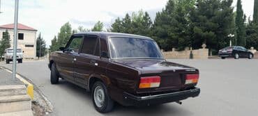 saipa saina satış merkezi: VAZ (LADA) — 4