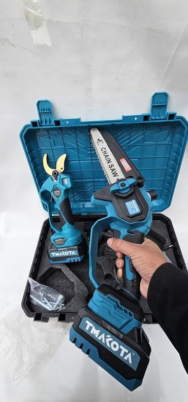 uqlarez misar: Tmakota firmasının Odundoğrayan və qayçı Mişar 20ccm Qayçı 40 lıq — 2