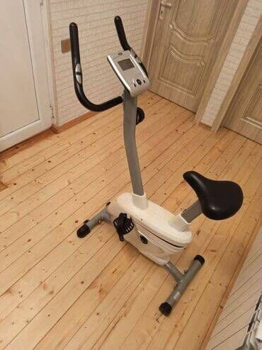 ⚠️Burda yazillan qiymetler sertidir her malin teyinatindan marka