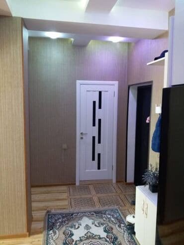 баку белый город купить квартиру: 2 комнаты, Новостройка, 60 м² — 6