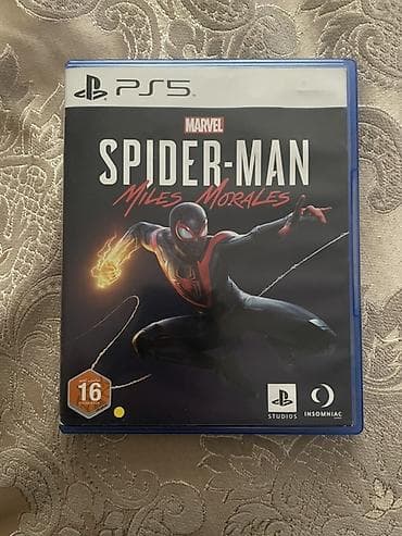 ps3 super silim: Qarışıq janr — 1