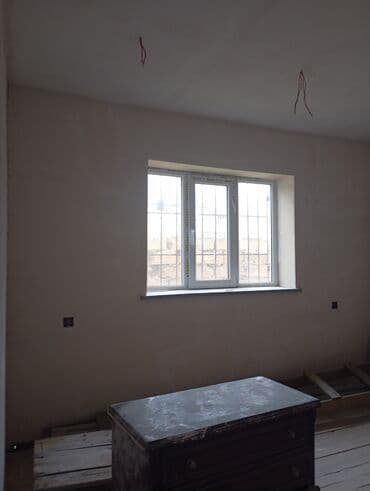 квартиры баку аренда: 2 otaqlı, Yeni tikili, 60 kv. m — 4