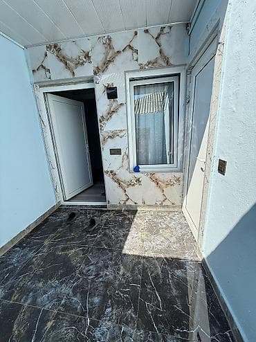 badamdar kiraye evler 2022: Ev Tam temirden yeni bitib kiraye ev pasyolka kirov bileceri yolu — 5