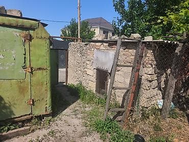 4 otaqlı ev: Sumqayıt, 4 kv. m, 1 otaqlı, Hovuzsuz — 5