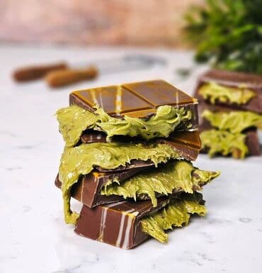 Digər qida məhsulları: Endirim 2 gün telesin — 8