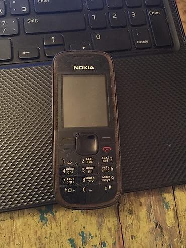 telafon: 5040 salam mumkunse bu elanla elaqeder watsap nomresine yazin etrafli — 1