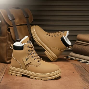 donkey milk faydaları: Ayaqqabı yenidi. Temudan sifariş vermişəm üzərində 43 ölçü yazılıb ama — 1