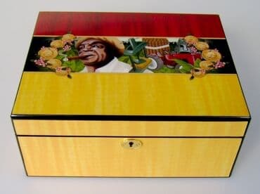 Quruducular: Mücrü — 2