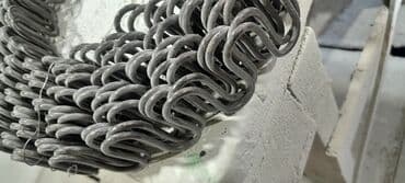 кресло качалка купить в баку: Новый, Нет кредита, Платная доставка — 2