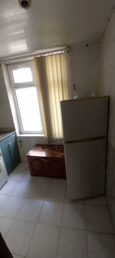 gunluk evler sumqayit: Nizami rayonu,Neftcilerde icranin arxasında,5 mərtəbənin,5 ci — 6