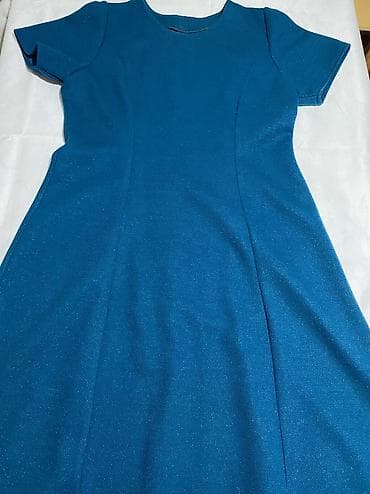 sumqayitda don: Kostyumla don. 1 dəfə geyinilib.Xüsusi dərzidə tikilib.Parça — 1