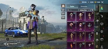 sumqayit çanta: Hesabda 2Xsuyit +firavun çantası + medyum kask+ 1 nihayi başlıq +15 — 6