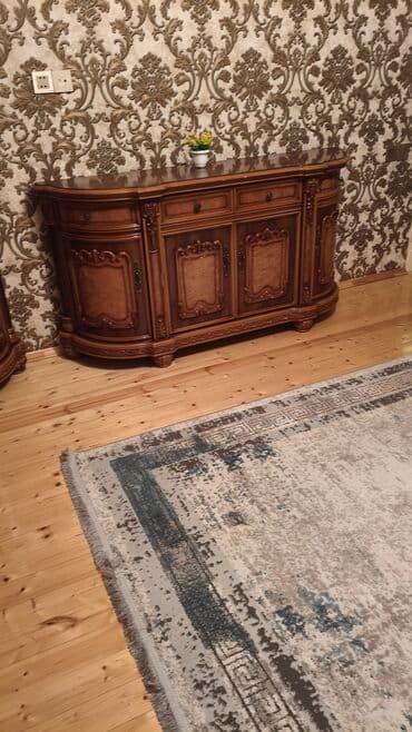 perde magazalari: Kredit yoxdur — 1