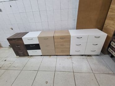 tuba: Tumbuçkalar, çox keyfiyyətli embavod laminatından hazırlanıb — 1