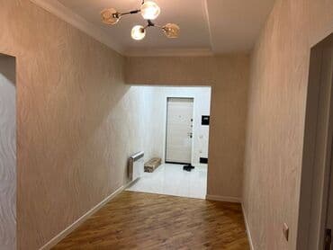 qurtulus 93 kiraye: Nərimanov rayonu Tehsil nazirliyi Şerq bazarı 177 nömrəli məktəbin — 5