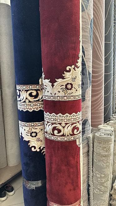 qar kurəsi satışı: 🏠 KOVROLİN SATIŞI – Geniş çeşid, sərfəli qiymətlər! ✨ Eviniz — 2