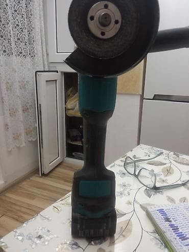 akulmator: Laqonda — 1