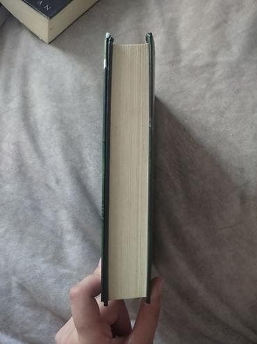 oyun pc: Məhsul: Kitab – “Oyuncak Müzesi” Müəllif: Emre Gül Nəşriyyat: Guardian — 5