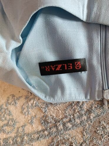 уборка квартир баку: Iki 30 AZN — 2