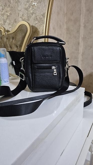 dolce gabbana card holder: CANTALARIN QIYMETLERI FERQLI FERQLIDIR. BASQA OLKEYE KOCDUYUM UCUN — 3