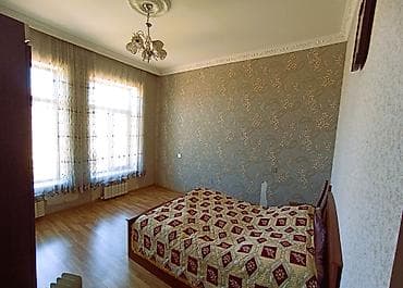 5 комнат, 170 м², Средний ремонт — 3