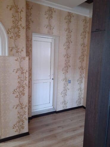 çıxarış nədir: Masazır 5 otaqlı, 135 kv. m, Kredit yoxdur, Yeni təmirli — 14