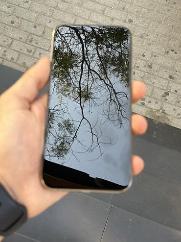 iphone 3gs: IPhone 15 Pro Max, 256 GB, Natural Titanium, Face ID — 2