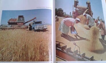 сколько стоит шпиц в азербайджане: 1970-ci ildə və 1980-ci ildə çap edilmiş Azərbaycan haqqında böyük — 29