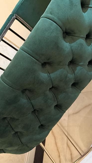 460 azn alinib istifade olunmuyubsifarisle hazirlanib 240’azn — 7