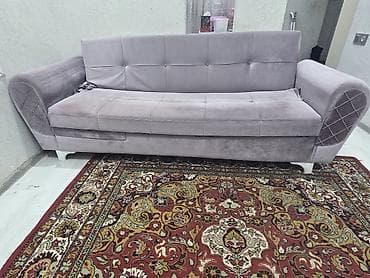 divanla: Divan — 2