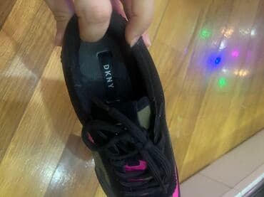 asics onitsuka tiger qadın krossovkaları: Ölçü: 36.5, Yeni — 3