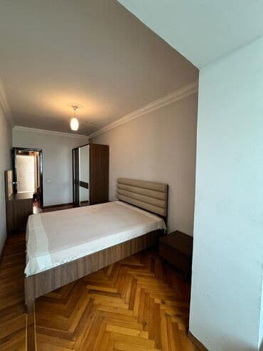 nərimanov ev kirayə: Mənzilim Kirayə verilir belə yerdə bu qiymətə mənzil retqi olur . Ev — 4