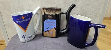 Velosiped aksesuarları: 3m — 3